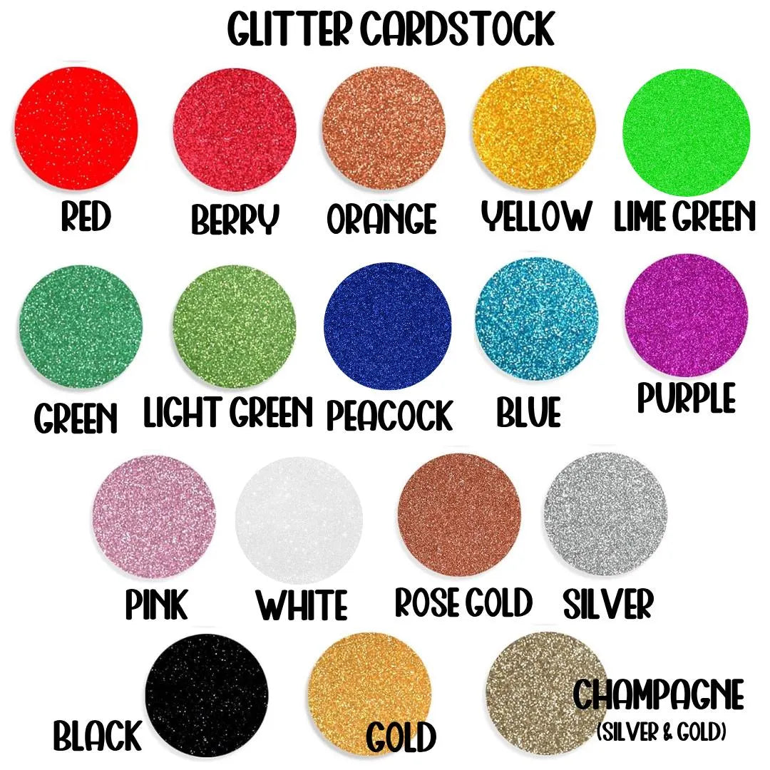 Stray Kids 3D Cake Topper