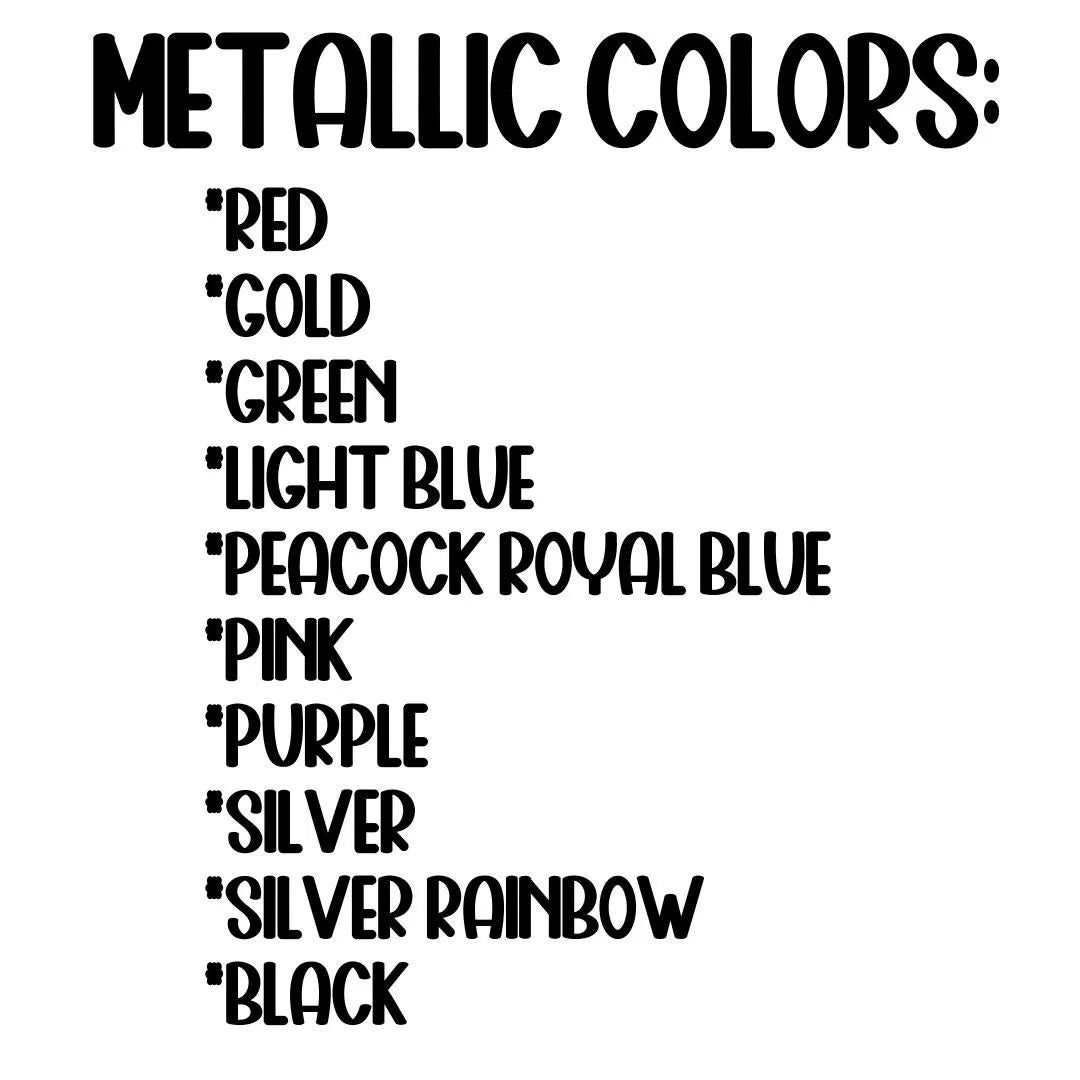 KPOP Demon Hunter Cake Topper