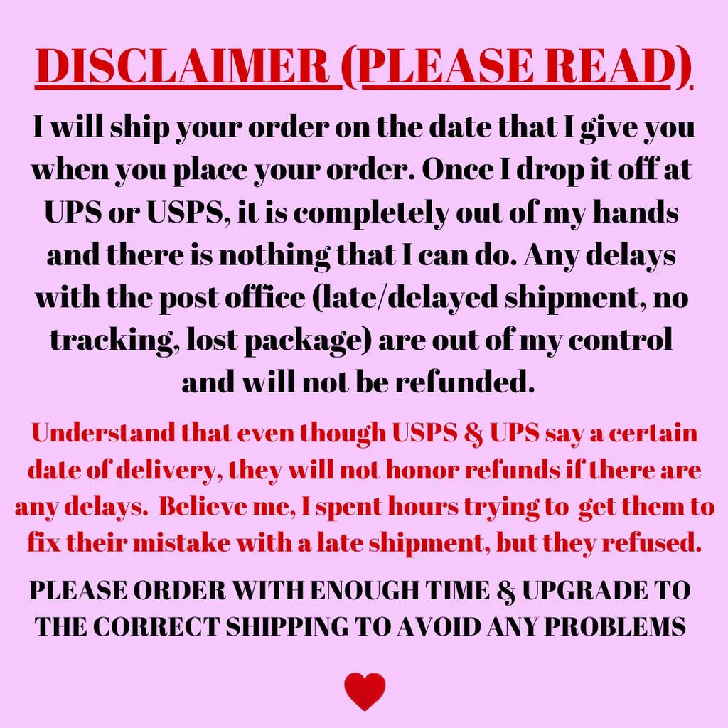 KPOP Demon Hunter Cake Topper