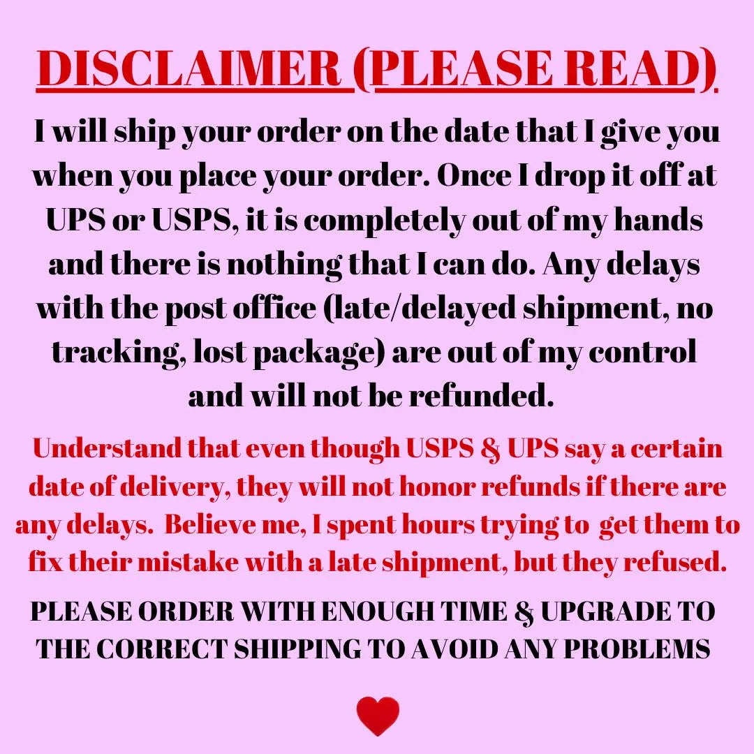 KPOP Demon Hunter Cake Topper