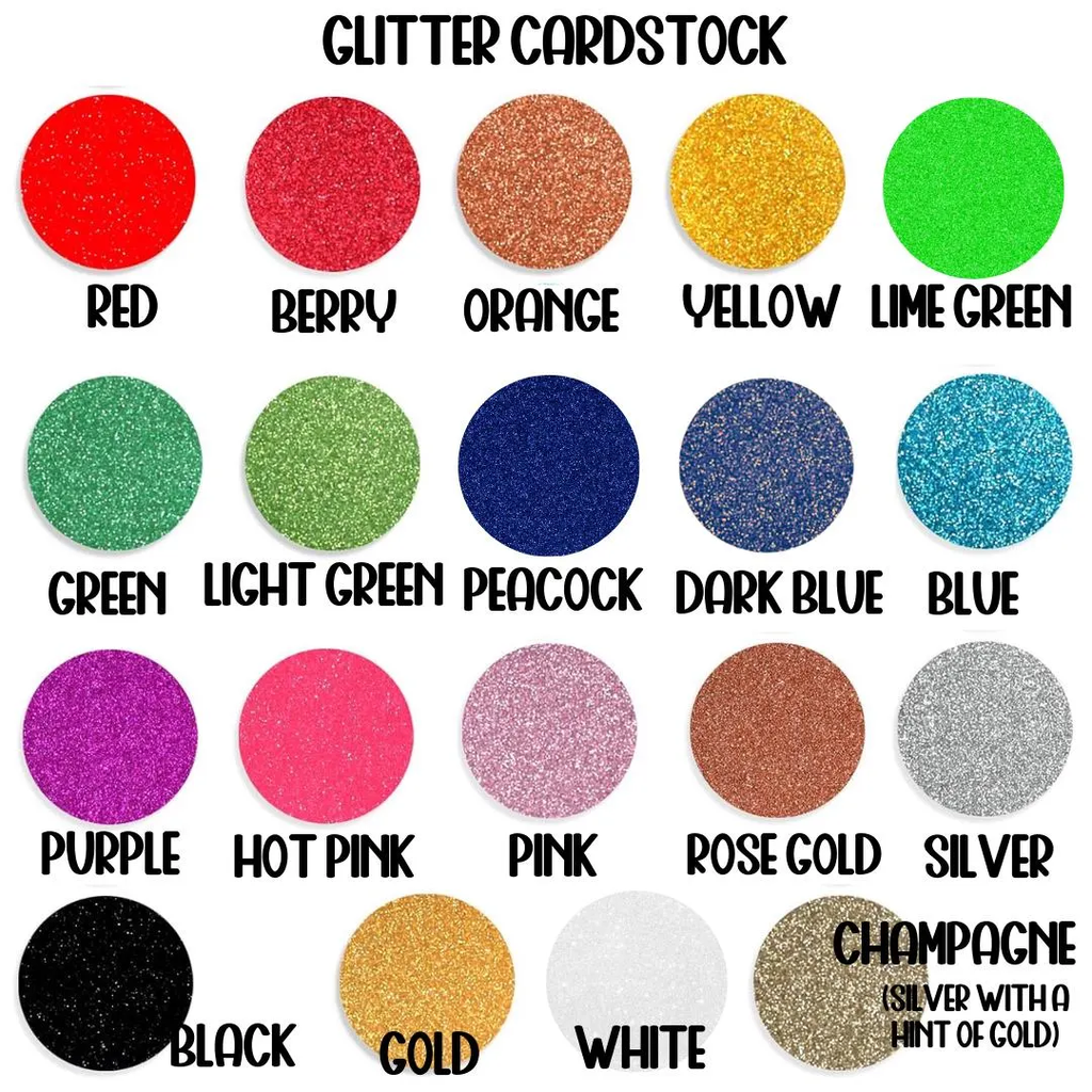 Stray Kids Concert Sign (SKZOO)