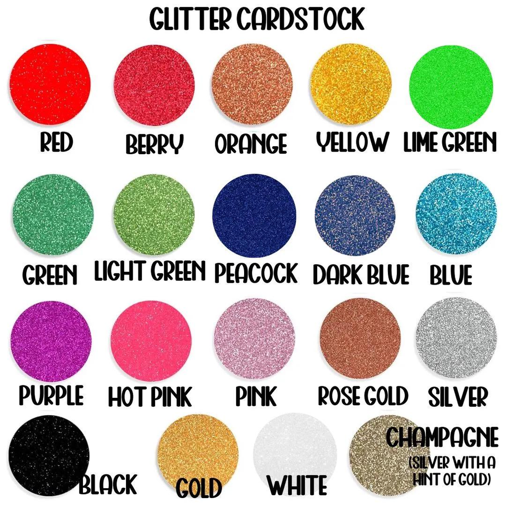 CUSTOM Lightstick Sign (Any Korean Hangul Name)